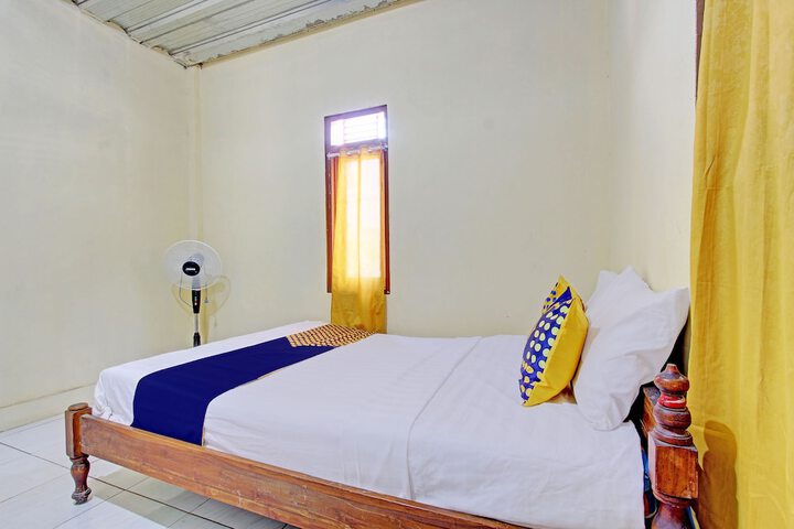 Room 19 of 26