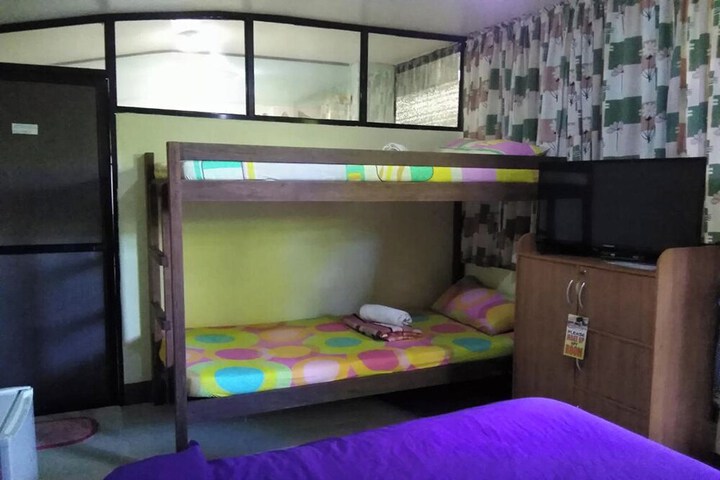 Room 17 of 91