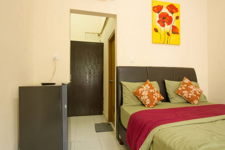 Room 14 of 51