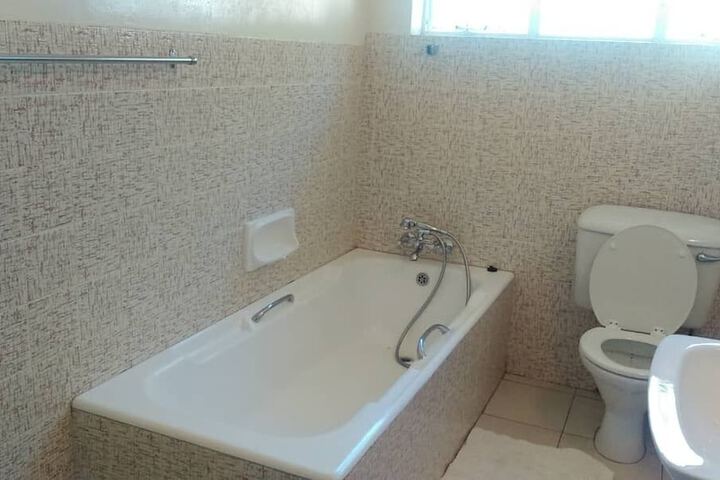 Room 218 of 288