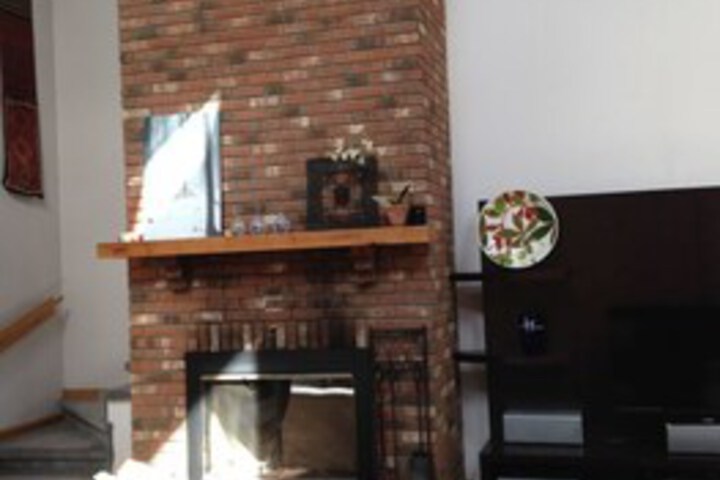 Room 15 of 18