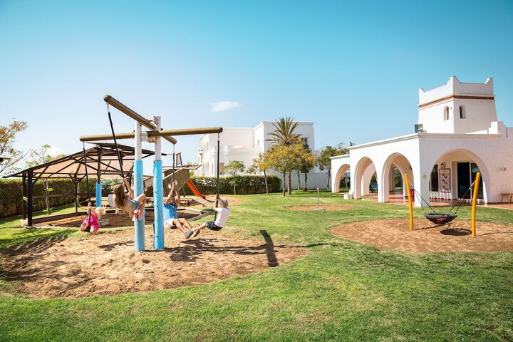 Childrens Activities 68 of 118