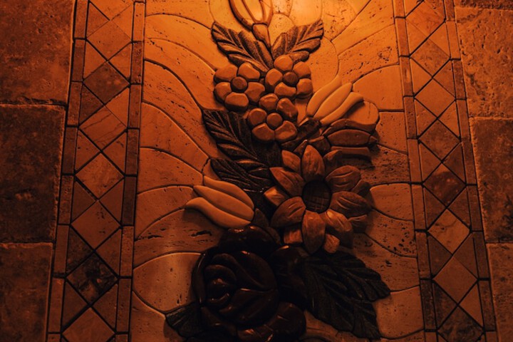 Hotel Interior 60 of 87