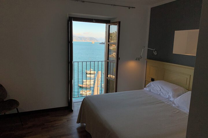 Room 14 of 58