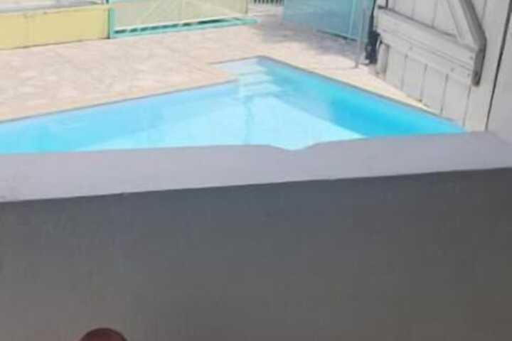 Pool 5 of 19