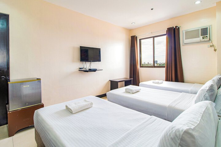 Room 34 of 58