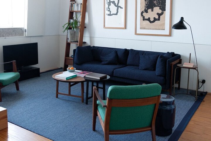 Room 40 of 70