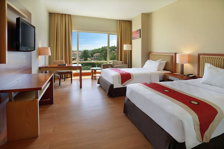Room 20 of 85