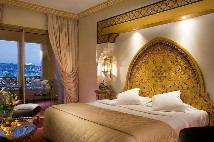 Room 3 of 5