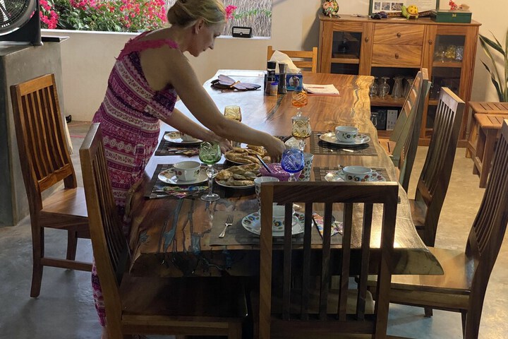 Dining 234 of 402