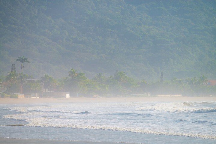 Beach 91 of 122