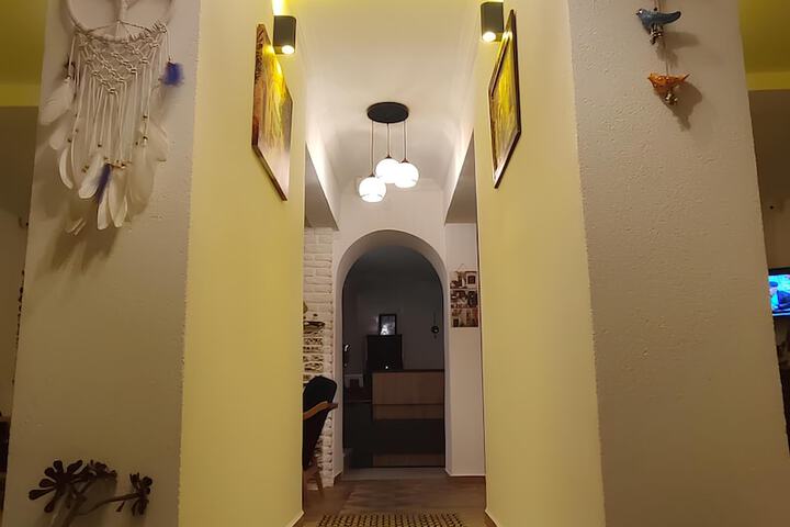 Hotel Interior 7 of 21