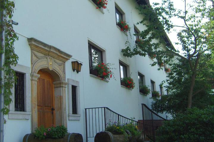 Photo 15