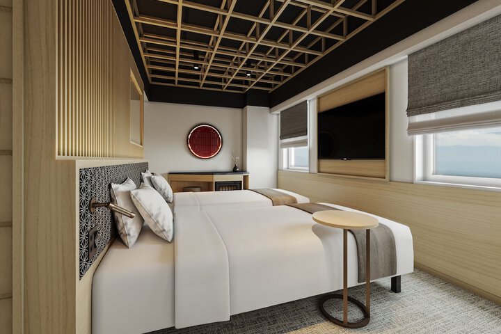Room 20 of 57