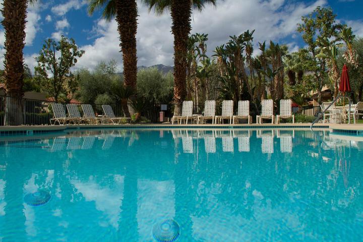Pool 21 of 29