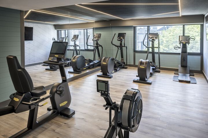 Health and Fitness 73 of 129