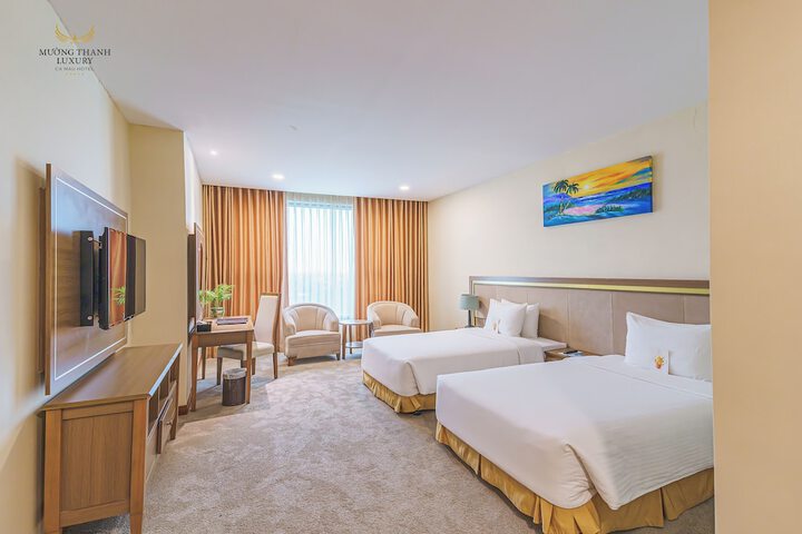 Room 30 of 84