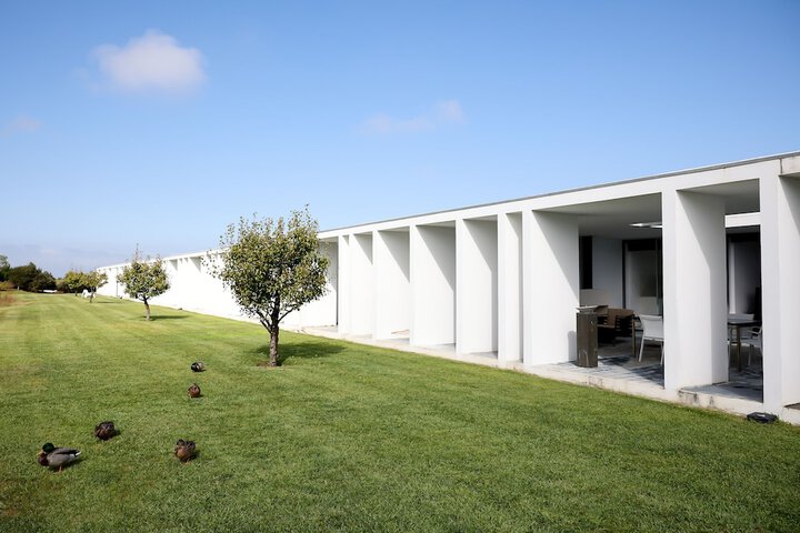 Terrace/Patio 120 of 188