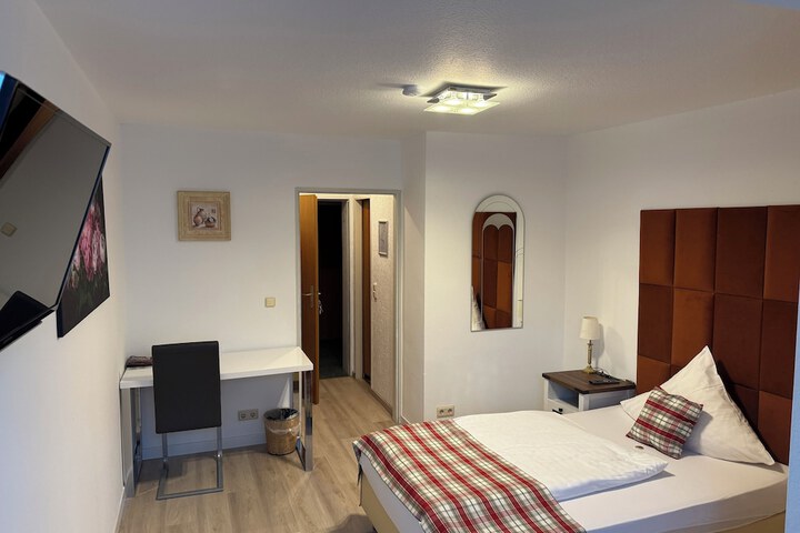 Spa and Wellness Pictures