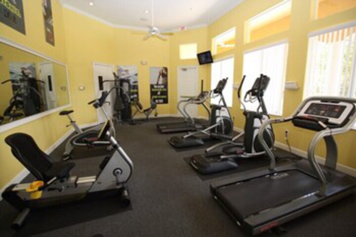 Health and Fitness 30 of 74