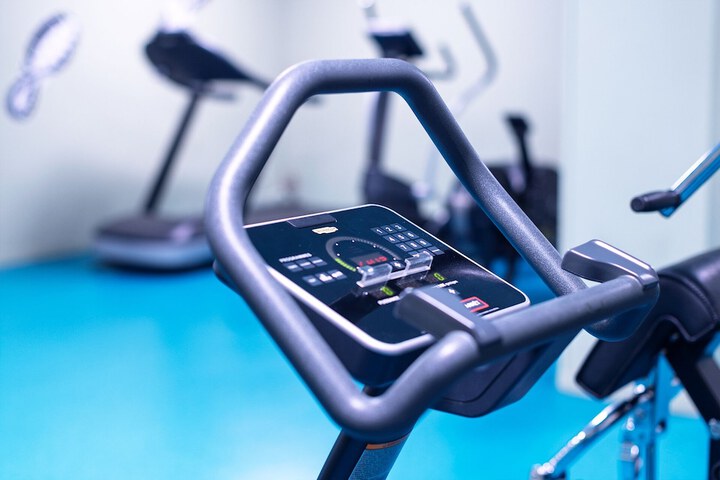 Health and Fitness 44 of 78