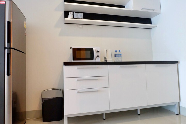 Room 30 of 52