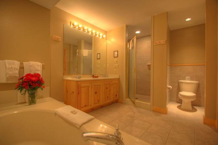 Room 20 of 80