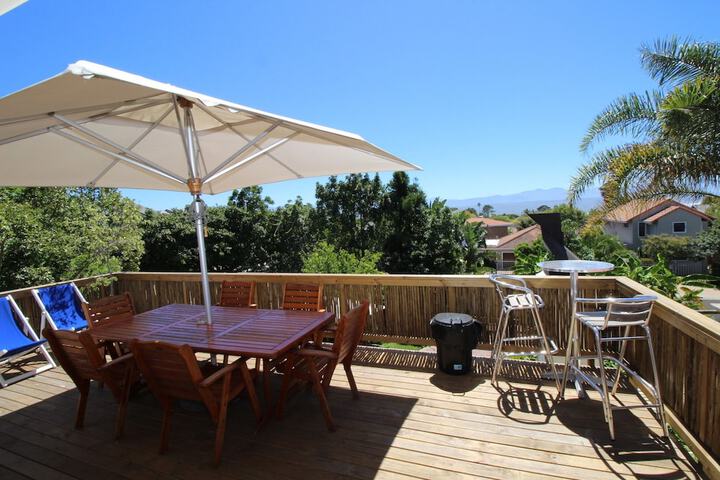 Sundeck 61 of 67