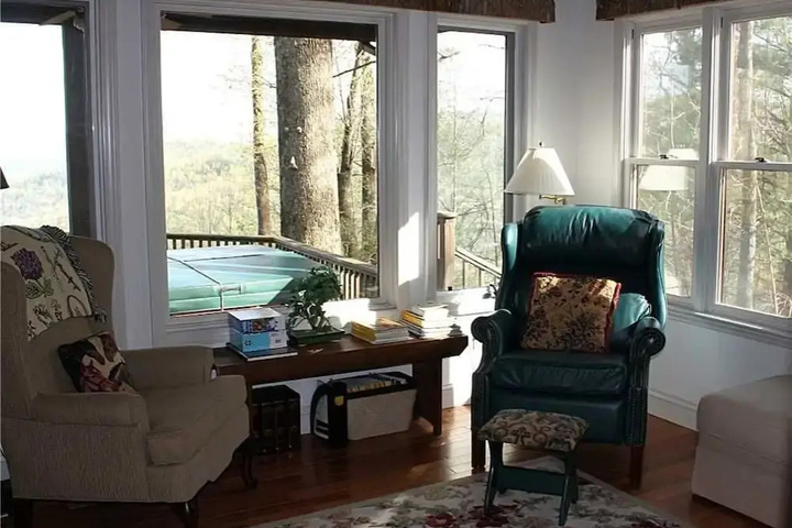 Terrace/Patio 6 of 15