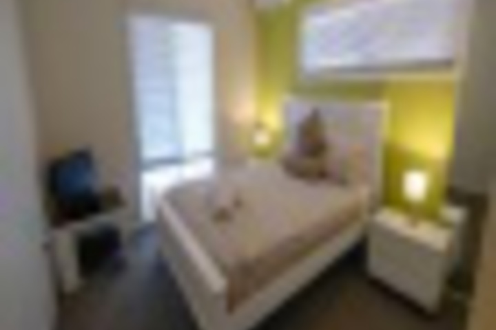 Room 75 of 192
