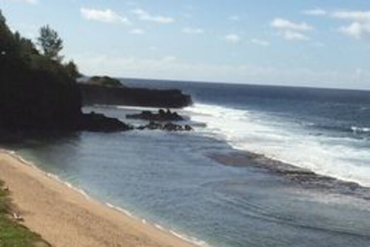 Beach 7 of 43