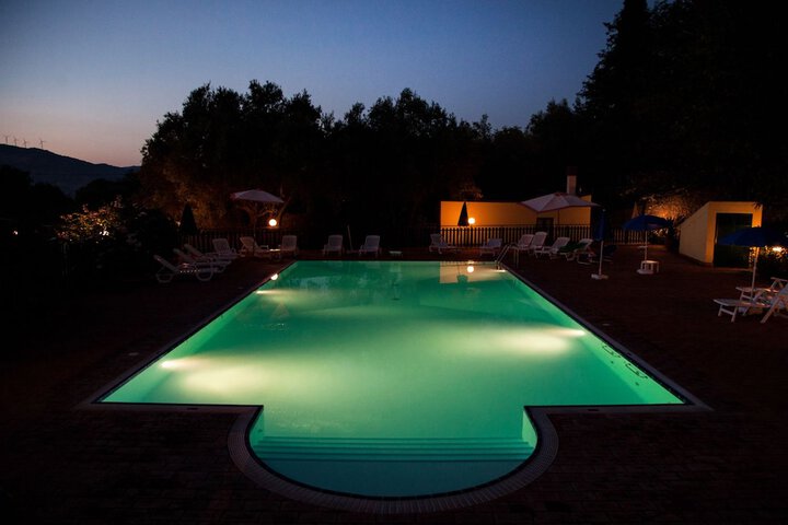 Pool 18 of 39