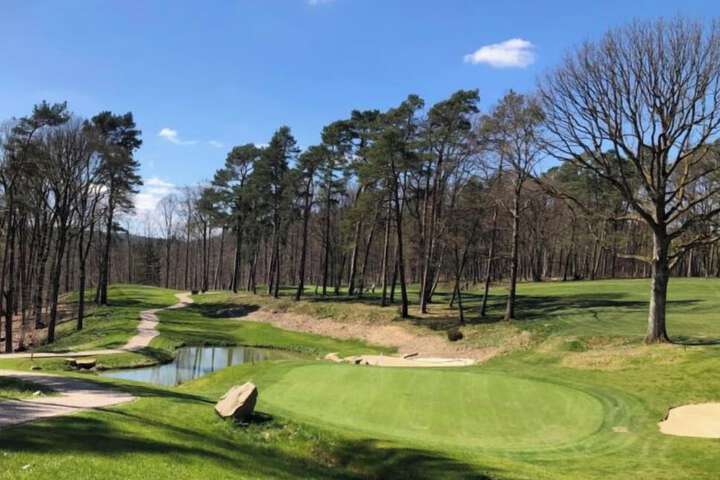 Golf 24 of 39