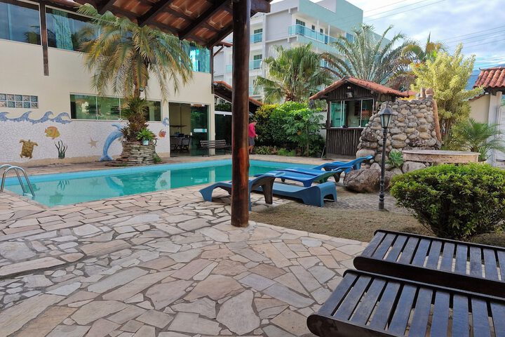 Pool 25 of 35