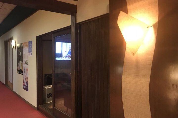 Photo 14
