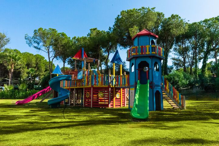 Childrens Activities 81 of 122