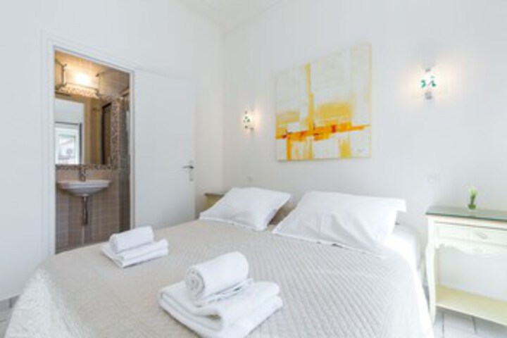 Room 20 of 20