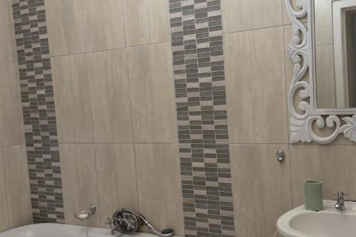 General 9 of 12