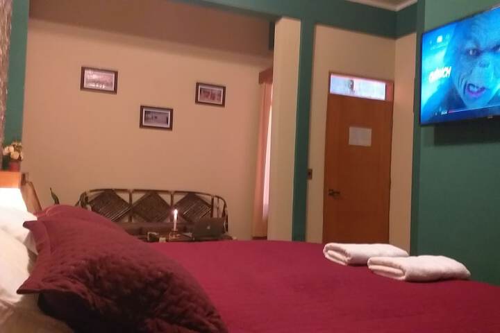 Room 8 of 45