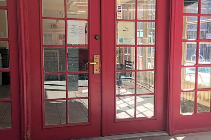 Spa and Wellness Pictures