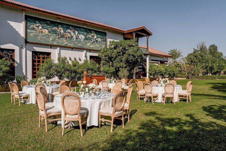 Wedding/Banquet 150 of 172