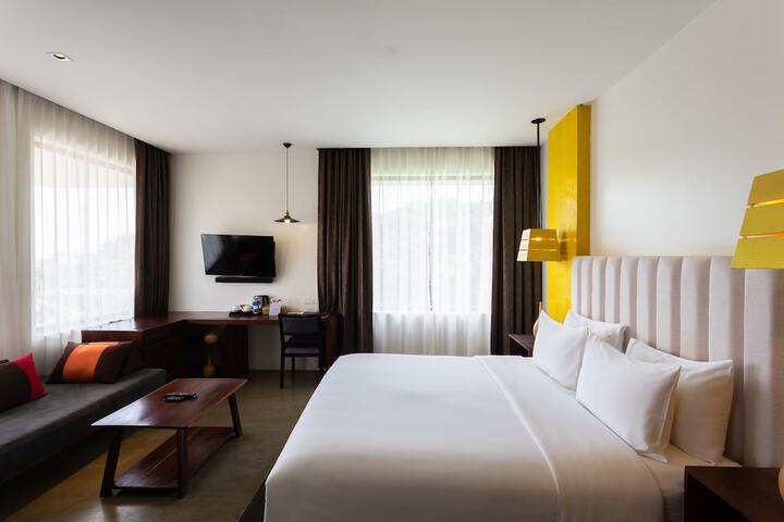 Room 87 of 169