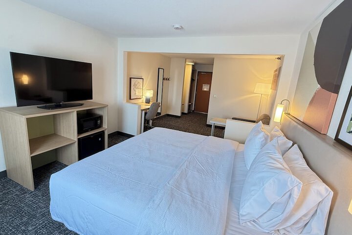 1 King Bed (18 of 25)