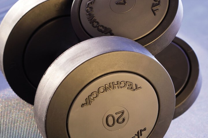 Water Sports 72 of 153