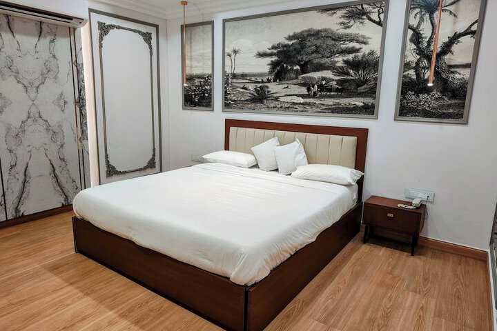 Room 48 of 115