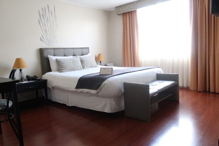 Room 40 of 63