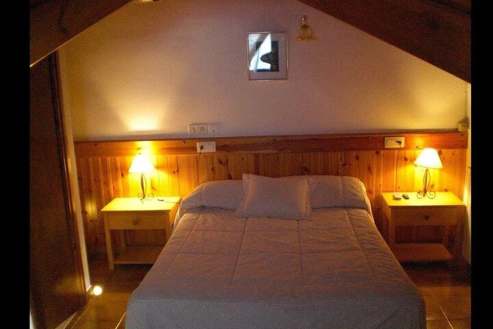 Room 12 of 57