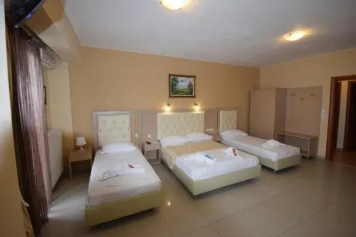 Room 2 of 14