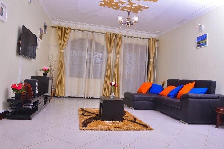 Room 20 of 51