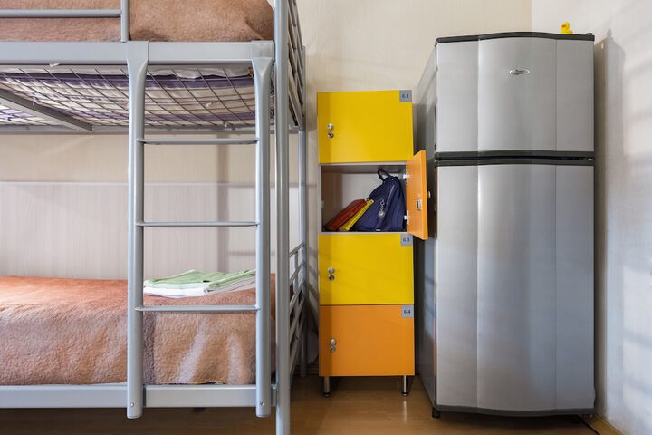 Room 20 of 32